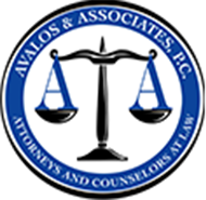 Avalos & Associates, P.C.